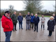 thumbs/6659 (Copy) (Copy).jpg